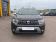 Dacia Duster TCe 125 4x2 Prestige 2018 photo-09