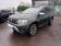 Dacia Duster TCe 125 4x2 Prestige 2018 photo-02