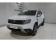 Dacia Duster TCe 125 4x2 Prestige 2018 photo-02