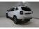 Dacia Duster TCe 125 4x2 Prestige 2018 photo-03