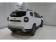 Dacia Duster TCe 125 4x2 Prestige 2018 photo-04