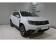 Dacia Duster TCe 125 4x2 Prestige 2018 photo-05