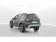 Dacia Duster TCe 125 4x2 Prestige 2018 photo-04