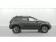 Dacia Duster TCe 125 4x2 Prestige 2018 photo-07