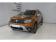 Dacia Duster TCe 125 4x2 Prestige 2018 photo-02