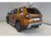 Dacia Duster TCe 125 4x2 Prestige 2018 photo-03