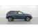 Dacia Duster TCe 125 4x2 Prestige 2018 photo-07