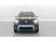 Dacia Duster TCe 125 4x2 Prestige 2018 photo-09