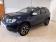 Dacia Duster TCe 125 4x2 Prestige 2018 photo-02