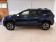 Dacia Duster TCe 125 4x2 Prestige 2018 photo-03