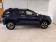 Dacia Duster TCe 125 4x2 Prestige 2018 photo-07