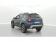 Dacia Duster TCe 125 4x2 Prestige 2018 photo-04