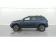 Dacia Duster TCe 125 4x2 Prestige 2018 photo-03