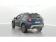 Dacia Duster TCe 125 4x2 Prestige 2018 photo-04