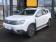 Dacia Duster TCe 125 4x2 Prestige 2018 photo-02