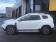 Dacia Duster TCe 125 4x2 Prestige 2018 photo-03