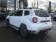 Dacia Duster TCe 125 4x2 Prestige 2018 photo-04