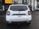 Dacia Duster TCe 125 4x2 Prestige 2018 photo-05