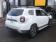 Dacia Duster TCe 125 4x2 Prestige 2018 photo-06