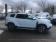 Dacia Duster TCe 125 4x2 Prestige 2018 photo-07