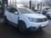 Dacia Duster TCe 125 4x2 Prestige 2018 photo-08