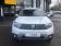 Dacia Duster TCe 125 4x2 Prestige 2018 photo-09