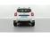 Dacia Duster TCe 125 4x2 Prestige 2018 photo-05