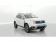 Dacia Duster TCe 125 4x2 Prestige 2018 photo-08