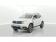 Dacia Duster TCe 125 4x2 Prestige 2018 photo-02
