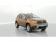 Dacia Duster TCe 125 4x2 Prestige 2018 photo-08
