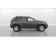 Dacia Duster TCe 125 4x2 Prestige 2018 photo-07