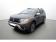 Dacia Duster TCe 125 4x2 Prestige 2018 photo-02