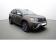 Dacia Duster TCe 125 4x2 Prestige 2018 photo-03