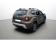 Dacia Duster TCe 125 4x2 Prestige 2018 photo-04