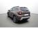 Dacia Duster TCe 125 4x2 Prestige 2018 photo-05