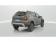 Dacia Duster TCe 125 4x2 Prestige 2018 photo-06