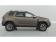 Dacia Duster TCe 125 4x2 Prestige 2018 photo-07