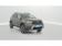 Dacia Duster TCe 125 4x2 Prestige 2018 photo-08