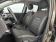 Dacia Duster TCe 125 4x2 Prestige 2018 photo-10
