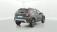 Dacia Duster TCe 125 4x2 Prestige 5p 2018 photo-06