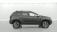 Dacia Duster TCe 125 4x2 Prestige 5p 2018 photo-07