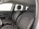 Dacia Duster TCe 125 4x2 Prestige 5p 2018 photo-10