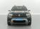 Dacia Duster TCe 125 4x2 Prestige 5p 2018 photo-09
