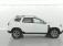 Dacia Duster TCe 125 4x2 Prestige 5p 2018 photo-07