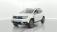 Dacia Duster TCe 125 4x2 Prestige 5p 2018 photo-02