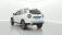 Dacia Duster TCe 125 4x2 Prestige 5p 2018 photo-04