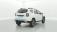 Dacia Duster TCe 125 4x2 Prestige 5p 2018 photo-06