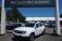 Dacia Duster TCe 125 4x2 Prestige Edition 2016 2015 photo-02