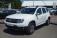 Dacia Duster TCe 125 4x2 Prestige Edition 2016 2015 photo-03