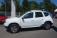 Dacia Duster TCe 125 4x2 Prestige Edition 2016 2015 photo-04